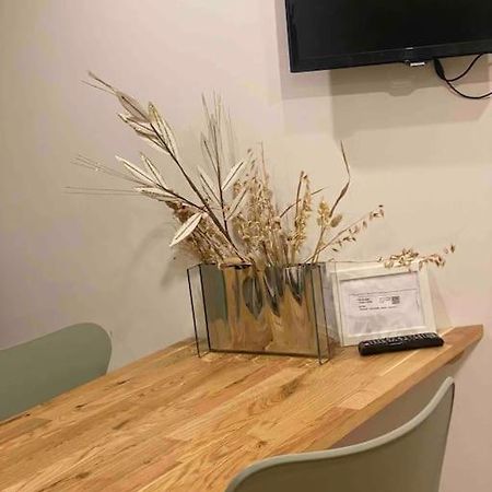 La Maison D'Antoine 1 洽马来里斯 外观 照片