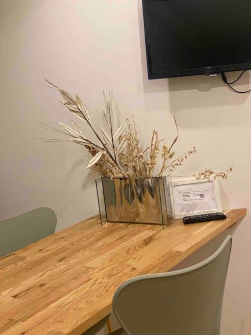 La Maison D'Antoine 1 洽马来里斯 外观 照片